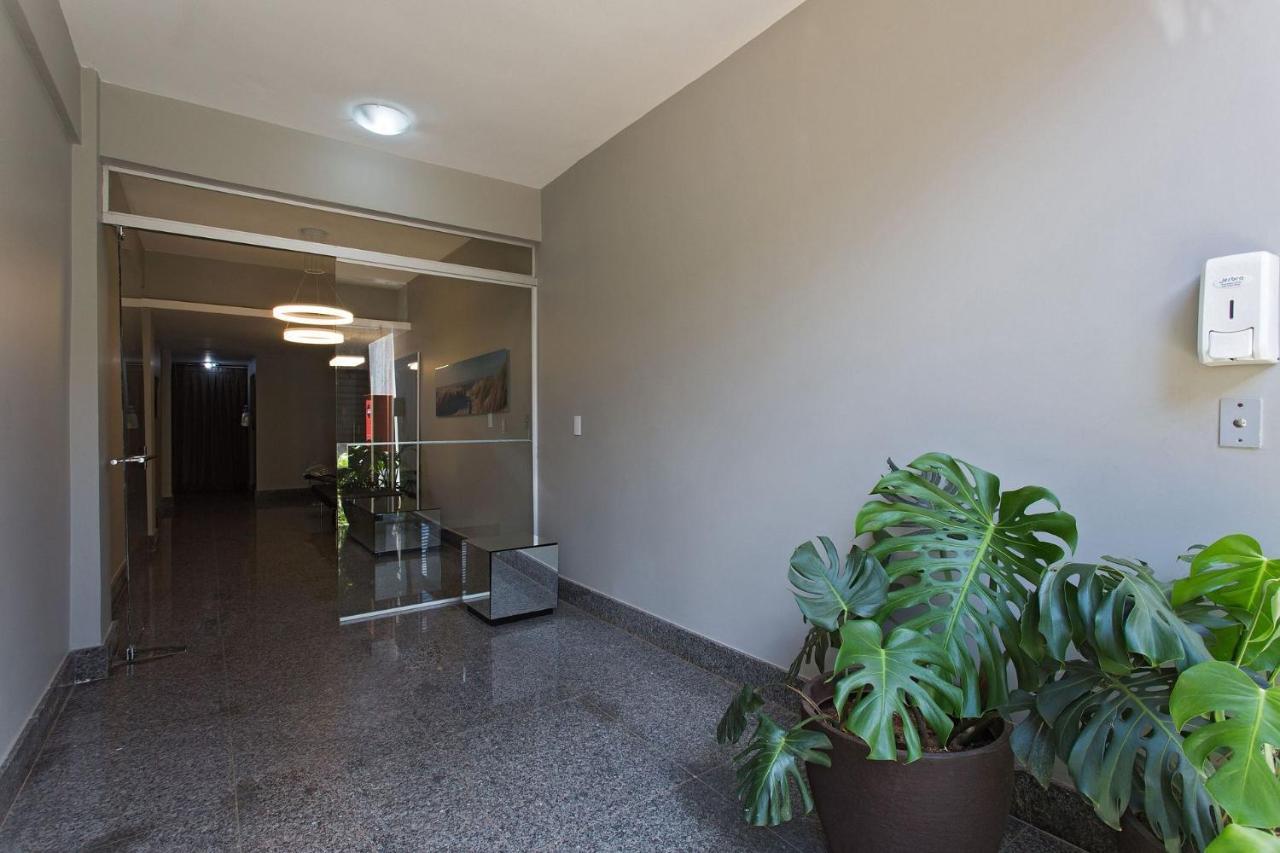 Lk Grajau 4 Apartment