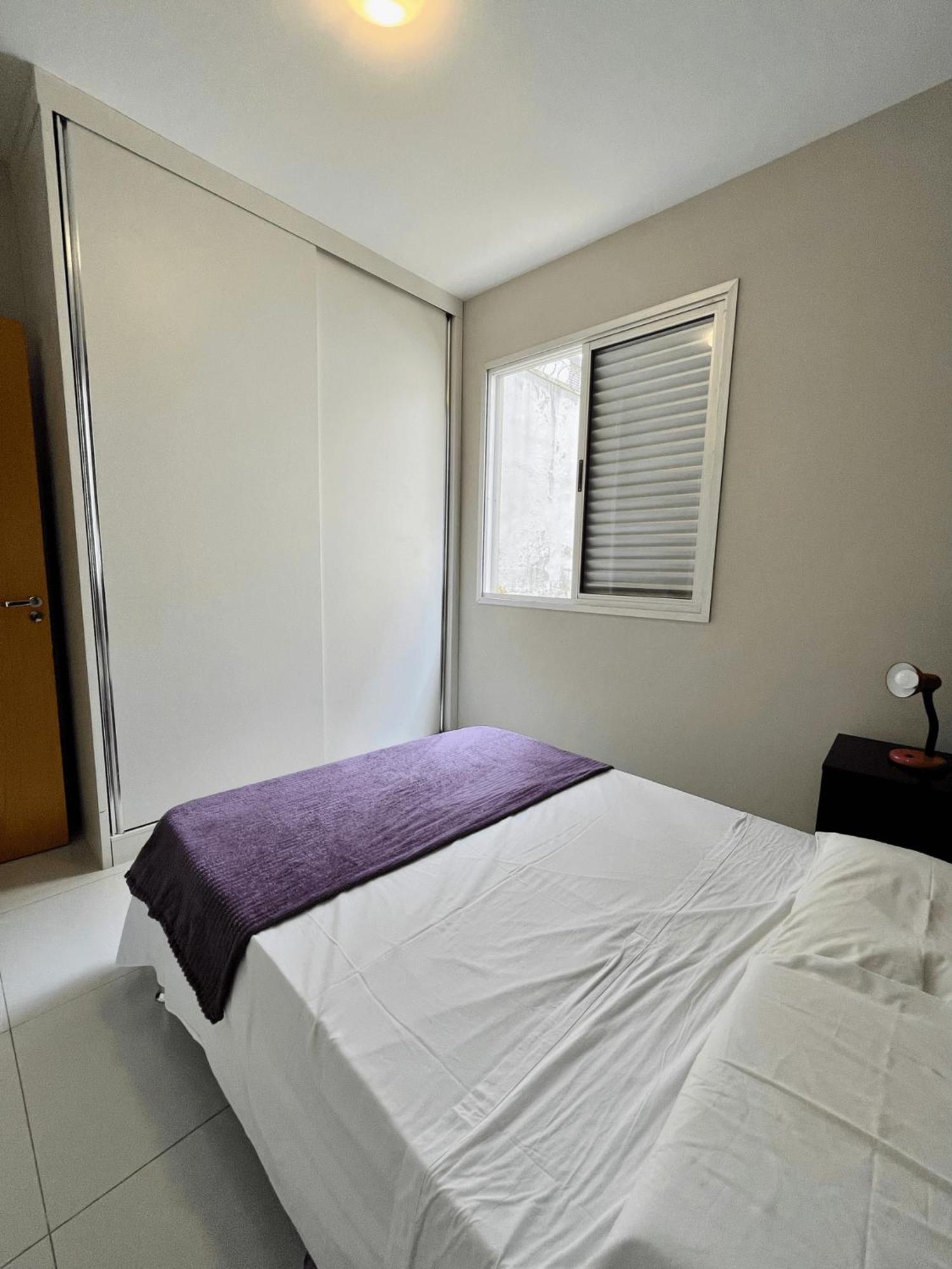 Lk Grajau 4 *