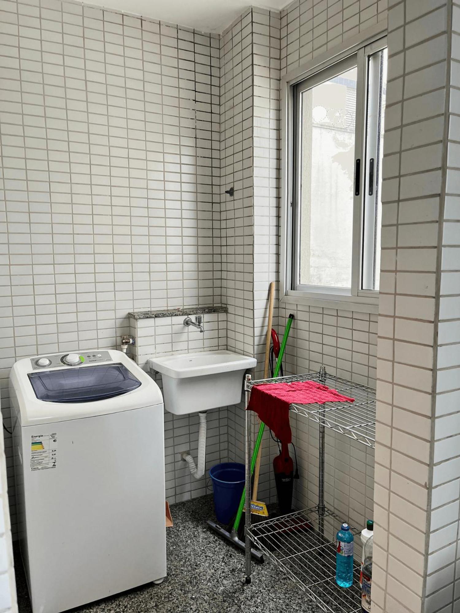 Lk Grajau 4 Apartment *