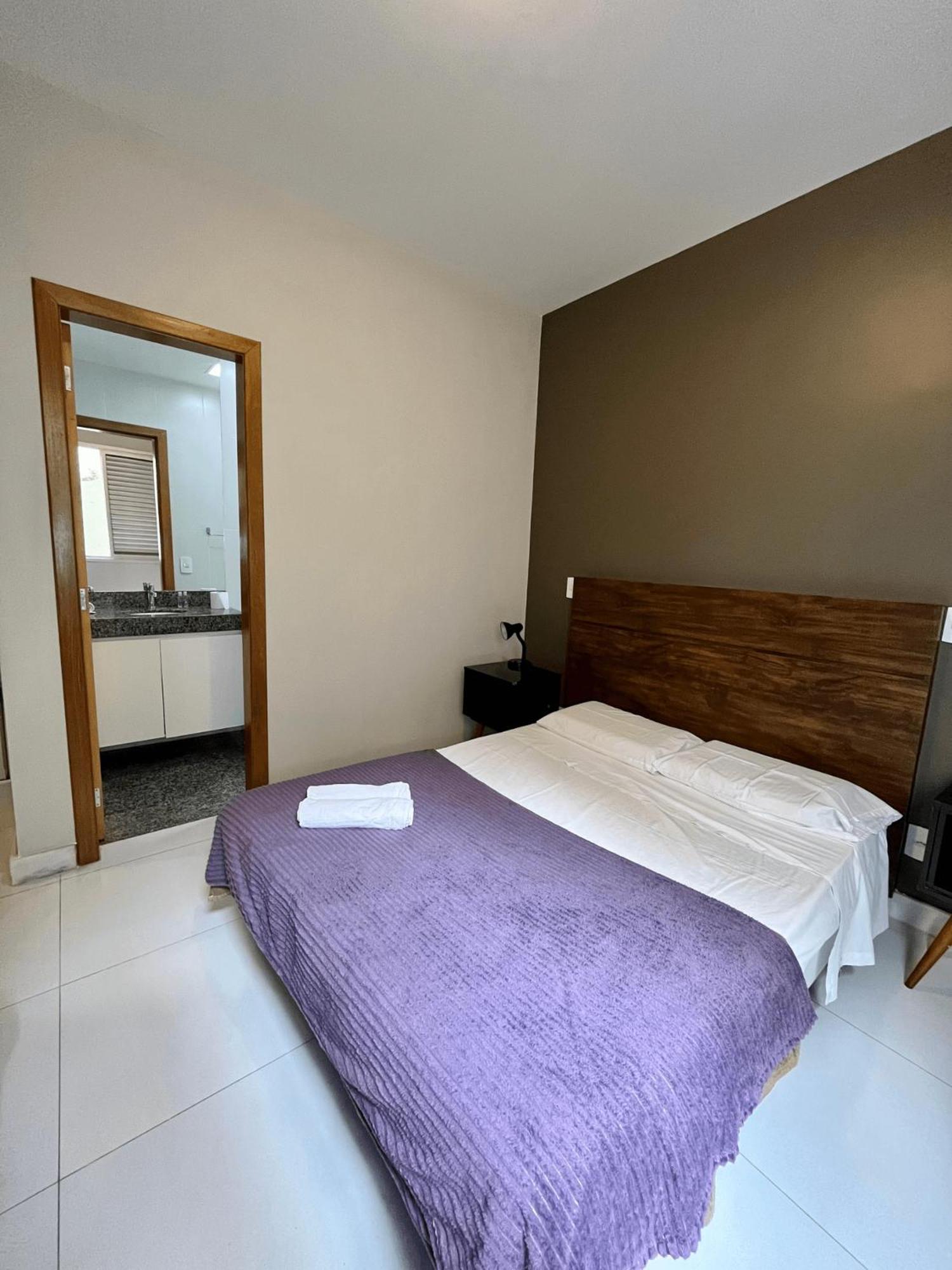 Lk Grajau 4 * Belo Horizonte